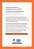 100 Coisas Que Lideres De Sucesso Fazem..- - Imagem 2