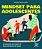 Mindset Para Adolescentes 50 Perguntas Para Ajudar No Desenvolvimento Dos Jovens..- - Imagem 1