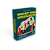 Mindset Para Adolescentes 50 Perguntas Para Ajudar No Desenvolvimento Dos Jovens..- - Imagem 2