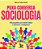 Puxa Conversa Sociologia 100 Perguntas Para Debater Ideias E Aprimorar A Inteligência..- - Imagem 1
