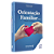 Orientação Familiar Teoria E Prática - Vol 3..- - Imagem 2