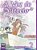 A Voz Do Silêncio (Edição Definitiva) – Volume 2..- - Imagem 1