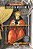 Filosofia Medieval - Companions & Companions..- - Imagem 1