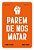 O Dom Da Fúria (Com Marcador + Estêncil)..- - Imagem 3