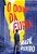O Dom Da Fúria (Com Marcador + Estêncil)..- - Imagem 5
