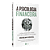 A Psicologia Financeira: Lições Atemporais Sobre Fortuna, Ganância E Felicidade..- - Imagem 3