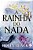 A Rainha Do Nada - Vol. 3. O Povo Do Ar - Imagem 1