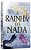 A Rainha Do Nada - Vol. 3. O Povo Do Ar - Imagem 4