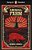 Animal Farm - Penguin Readers - Level 3 - Book With Access Code For Audio And Digital Book..- - Imagem 1