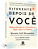Diferente Depois De Você Redescobrindo-Se E Curando-Se Depois Da Dor E Do Trauma..- - Imagem 6
