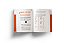 Guia Prático Me Poupe! – 33 Dias Para Mudar Sua Vida Financeira..- - Imagem 2
