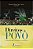Direitos Do Povo: Os Direitos Que Você Precisa Conhecer!..- - Imagem 1