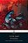 Os Miseráveis - Penguin - Imagem 1