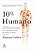 10 Humano..- - Imagem 1