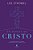 Em Defesa De Cristo..- - Imagem 1