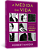 A Medida Da Vida Os Últimos Anos De Virginia Woolf..- - Imagem 4