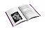 A Medida Da Vida Os Últimos Anos De Virginia Woolf..- - Imagem 3