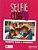 Selfie Club 4 - Student's Book - New Edition..- - Imagem 1