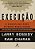 Execucao - A Disciplina Para Atingir Resultados..- - Imagem 1
