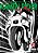 Kamen Rider: Volume 2 - Imagem 1