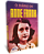 O Diário De Anne Frank..- - Imagem 2