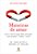 Maneiras De Amar Como A Ciência Do Apego Adulto Pode Ajudar Você A Encontrar – E Manter – O Amor..- - Imagem 1