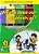 Where Does Our Rubbish Go?/Let's Recycle - Macmillan Children's Readers - Level 3 - Book With Audio Download..- - Imagem 1