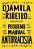 Pequeno Manual Antirracista - Imagem 1