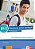 Deutsch Echt Einfach B1.2 - Kurs- Und Übungsbuch Mit Audios Und Videos Online..- - Imagem 1