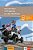 Aufregung An Der Nordsee: Buch Mit Online..- - Imagem 1