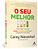 O Seu Melhor Como Fazer Com Que Tempo, Energia E Prioridades Cooperem A Seu Favor..- - Imagem 6