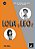 Lola Y Leo 2 - Libro Del Professor..- - Imagem 1