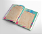 Taqui-Hertz Planner De Ferramentas Para Manifestar Objetivos, Sonhos E Metas..- - Imagem 2