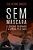 Sem Máscara O Governo Bolsonaro E A Aposta Pelo Caos..- - Imagem 1