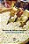 Receitas De Feitiços E Encantos Afro-Brasileiros..- - Imagem 1