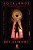 Locklands: Os Abismos Esquecidos..- - Imagem 1