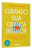Curando Sua Criança Interior..- - Imagem 2