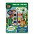 Super Color Pack - Animais Da Selva..- - Imagem 1