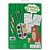 Super Color Pack - Animais Da Selva..- - Imagem 2