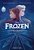 Frozen – Contos Congelantes - Imagem 1