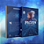 Frozen – Contos Congelantes - Imagem 2