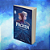 Frozen – Contos Congelantes - Imagem 5