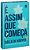É Assim Que Começa (Edição De Colecionador) - Imagem 5