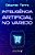 Inteligência Artificial No Varejo..- - Imagem 1