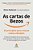 As Cartas De Bezos..- - Imagem 1