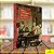 Bíblia, Literatura E Recepção..- - Imagem 3