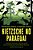 Nietzsche No Paraguai..- - Imagem 1