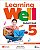 Learning Well 5 - Student's Book With Workbook And Digital Student's Book & Workbook + Navio App..- - Imagem 1