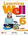 Learning Well 6 - Student's Book With Workbook And Digital Student's Book & Workbook + Navio App - Imagem 1