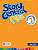 Story Central Plus 1 - Teacher's Book With Ebook Pack..- - Imagem 1